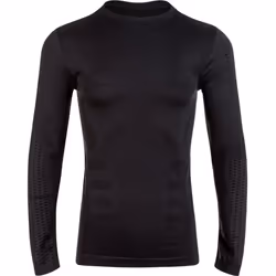 Ensemble sous maillot Whistler Pree