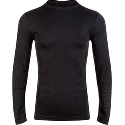 Ensemble sous maillot Whistler Pree
