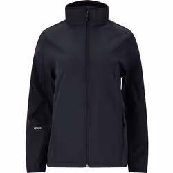 Veste imperméable femme Whistler Covina
