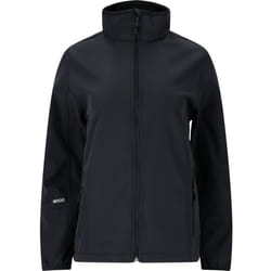 Veste imperméable femme Whistler Covina