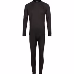 Ensemble sous maillot Whistler Oppdal