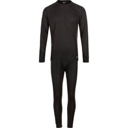 Ensemble sous maillot Whistler Oppdal