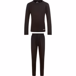Ensemble sous maillot enfant Whistler Oppdal