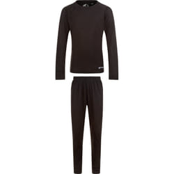 Ensemble sous maillot enfant Whistler Oppdal