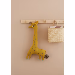 OYOY 1100814 coussin/oreiller/insert décoratif Coussin décoratif