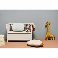 OYOY 1100814 coussin/oreiller/insert décoratif Coussin décoratif