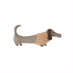 OYOY Daisy, Animaux en peluche