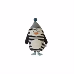OYOY Bob, Animaux en peluche