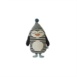 OYOY Bob