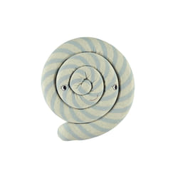 OYOY 1100849 coussin/oreiller/insert décoratif Coussin décoratif