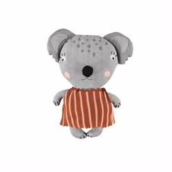 OYOY Mami Koala, Animaux en peluche