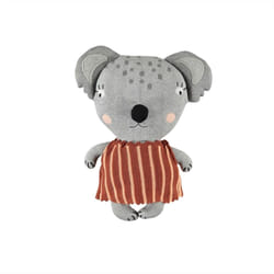 OYOY Mami Koala