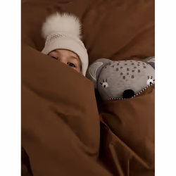 OYOY Mami Koala