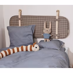 OYOY 1100635 coussin/oreiller/insert décoratif Coussin décoratif