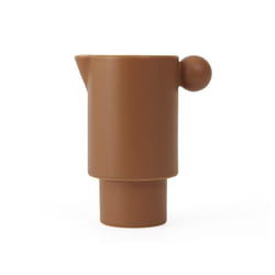 OYOY Inka Tasse Couleurs assorties Universel