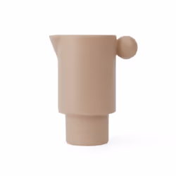OYOY Inka Tasse Couleurs assorties Universel