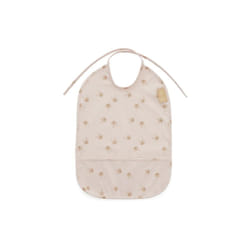 OYOY M1001 bavoir pour bébés Bavoir standard Polyester