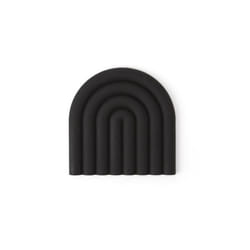OYOY Rainbow Trivet dessous de plat 1 pièce(s) Silicone