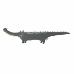 OYOY M1027, Crocodile en peluche