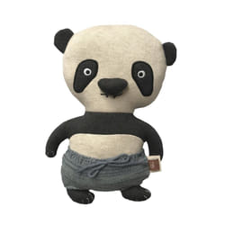 OYOY Ling Ling Panda Bear