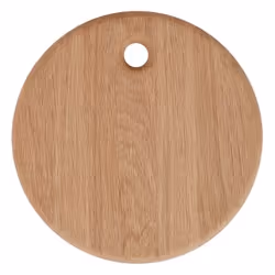 OYOY L10183, Carré, Bois, Bois, Monochromatique, 315 mm, 20 mm