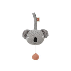 OYOY Koala jouet pour bébé accroché