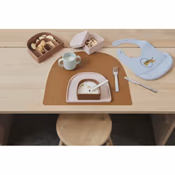 OYOY M107083 Tasse Couleur menthe, Gris Universel 2 pièce(s)