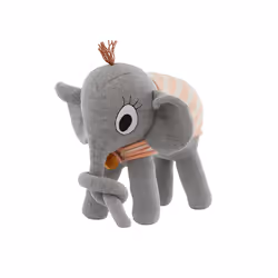 OYOY M107109, Animaux en peluche