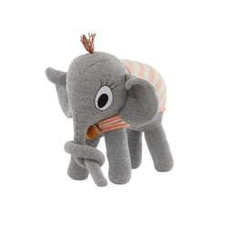 OYOY M107109 peluche