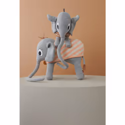 OYOY M107109 peluche