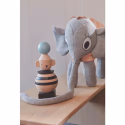 OYOY M107109 peluche
