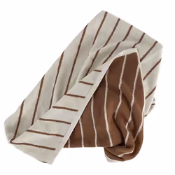 OYOY Raita, 40 x 60 cm, Coton, Beige, 1 pièce(s)