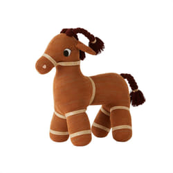 OYOY Taffy Goat
