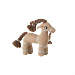 OYOY Billy Goat