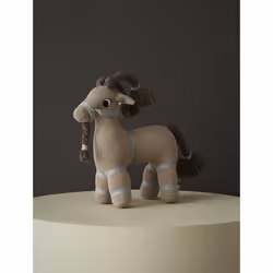 OYOY Billy Goat