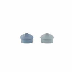 OYOY M107188, 6,5 cm, 50 mm, 2 pièce(s)