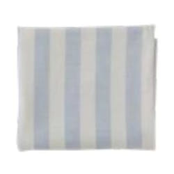 OYOY L300301 nappes 140 x 200 cm