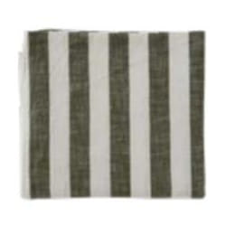 OYOY L300303 nappes 140 x 200 cm