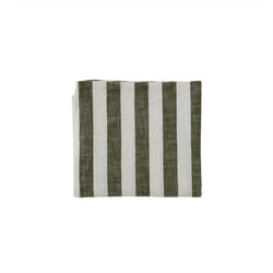 OYOY L300304 nappes 140 x 260 cm