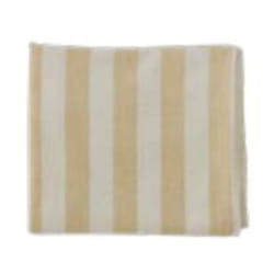 OYOY L300305 nappes 140 x 200 cm