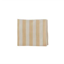 OYOY L300306 nappes 140 x 260 cm