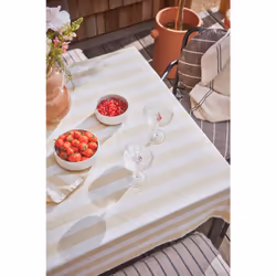 OYOY L300306 nappes 140 x 260 cm