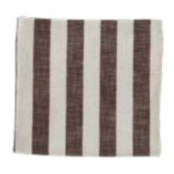 OYOY L300307 nappes 140 x 200 cm