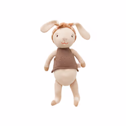 OYOY Jolien Rabbit, Peluche lapin