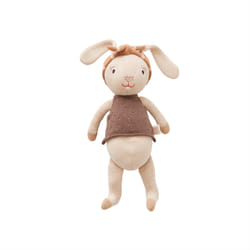 OYOY Jolien Rabbit
