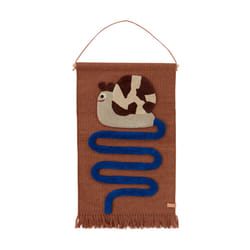OYOY M300377 tapis mural décoratif
