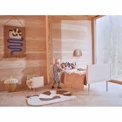 OYOY M300377 tapis mural décoratif