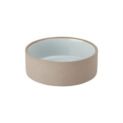 OYOY Z60006 bol pour chiens et chats Chien Ensemble gamelles pour animaux de compagnie