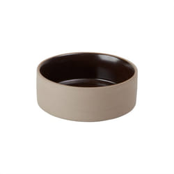 OYOY Z60009 bol pour chiens et chats Chien Ensemble gamelles pour animaux de compagnie