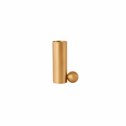 OYOY L300232, 1 pièce(s), Laiton, Laiton